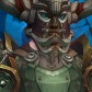 Aesir
