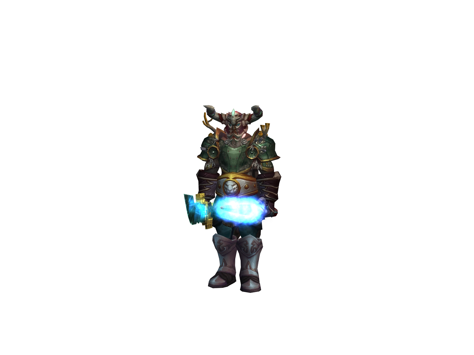 Aesir