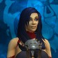 Rukía avatar