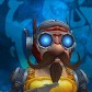 Mechabrew