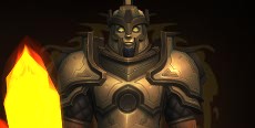 Nomak's icon