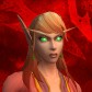 Rockellie avatar