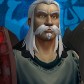 Polycarp avatar