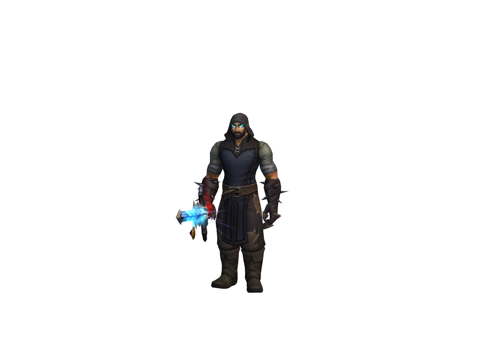 Kahrot
