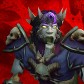 Bartrak avatar