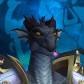 Gothminster avatar