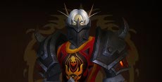 Gwyn's icon