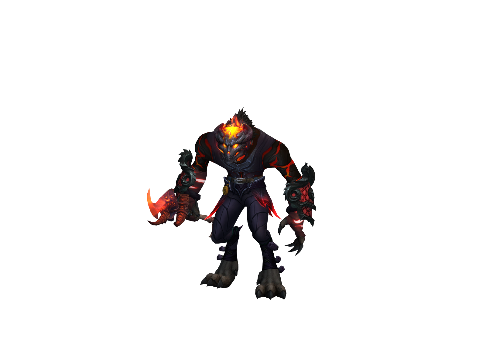Booddha