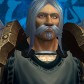Jüstinmartyr avatar