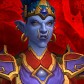 Kurlz avatar