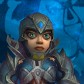 Zachulk avatar