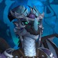 Felheart