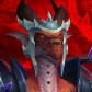 Cleanex