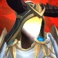 Razsalghul