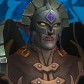 Lolzjk avatar