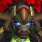 Ladrudru avatar