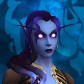 Leilly avatar
