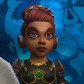 Flopendru avatar