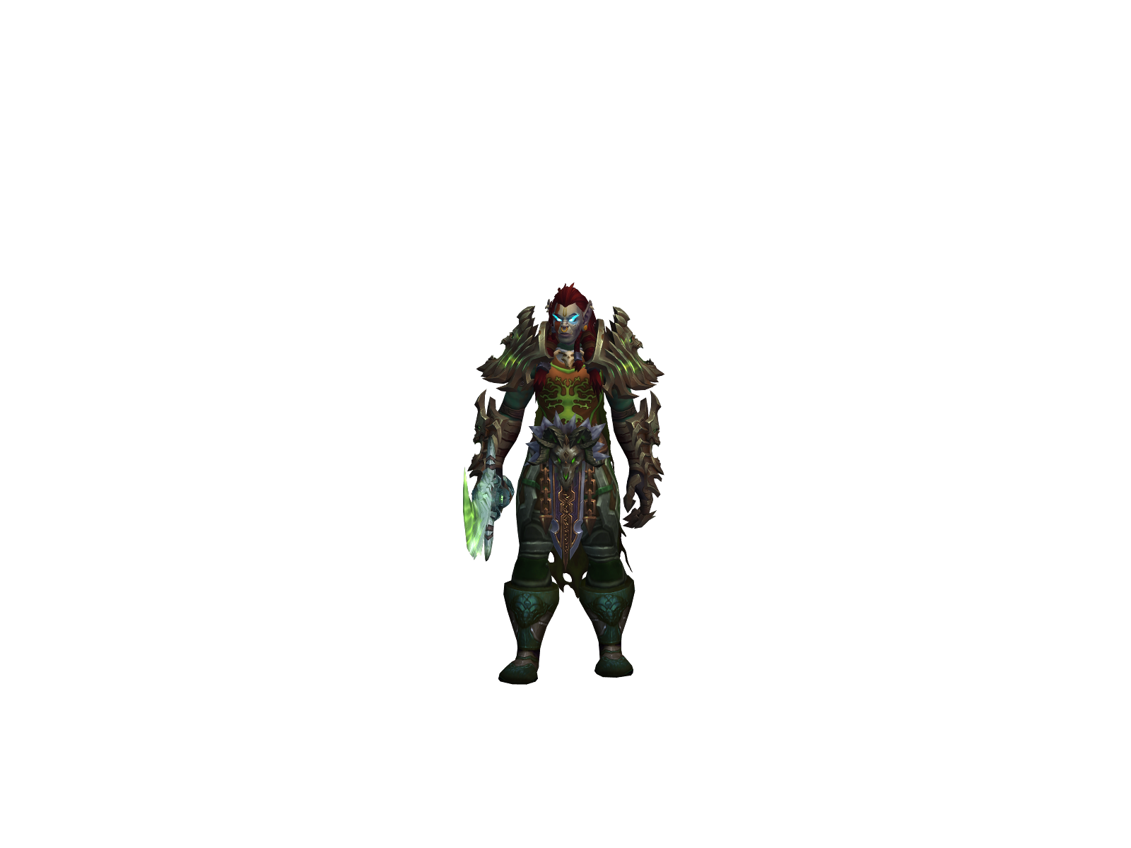 Nuggur