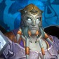 Thaliren avatar