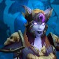 Valora avatar