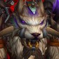 Blazestone