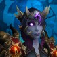 Sinestra