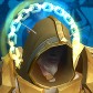 Adonia