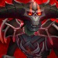 Fearthecanuk