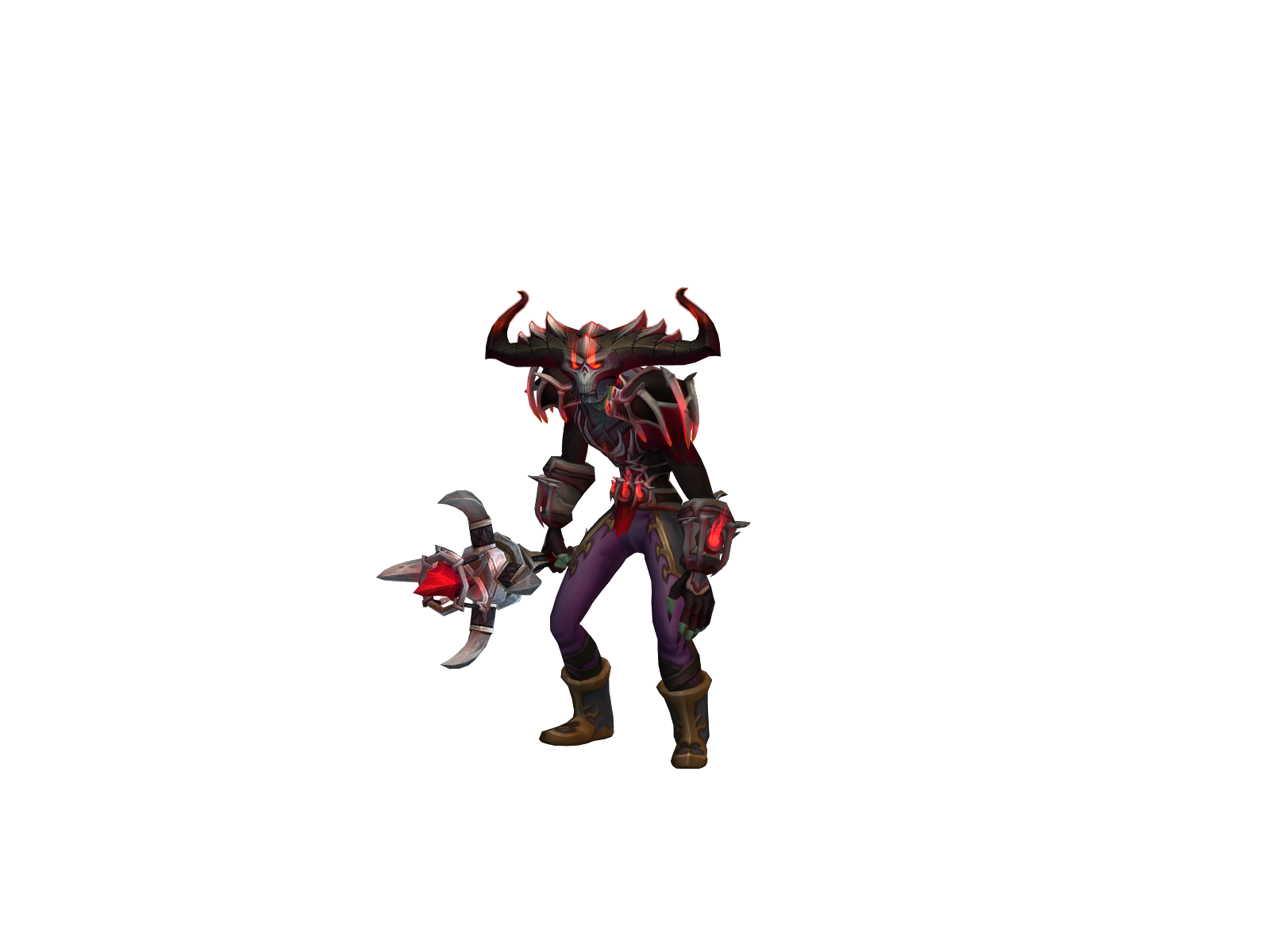 Fearthecanuk
