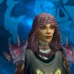 Jaedynn