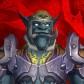 Skýwalker avatar
