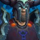 Attreyue avatar