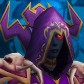 Aaliimps