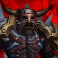 Dragonrage