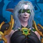 Codex avatar
