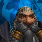 Baradin