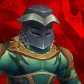 Warriorr