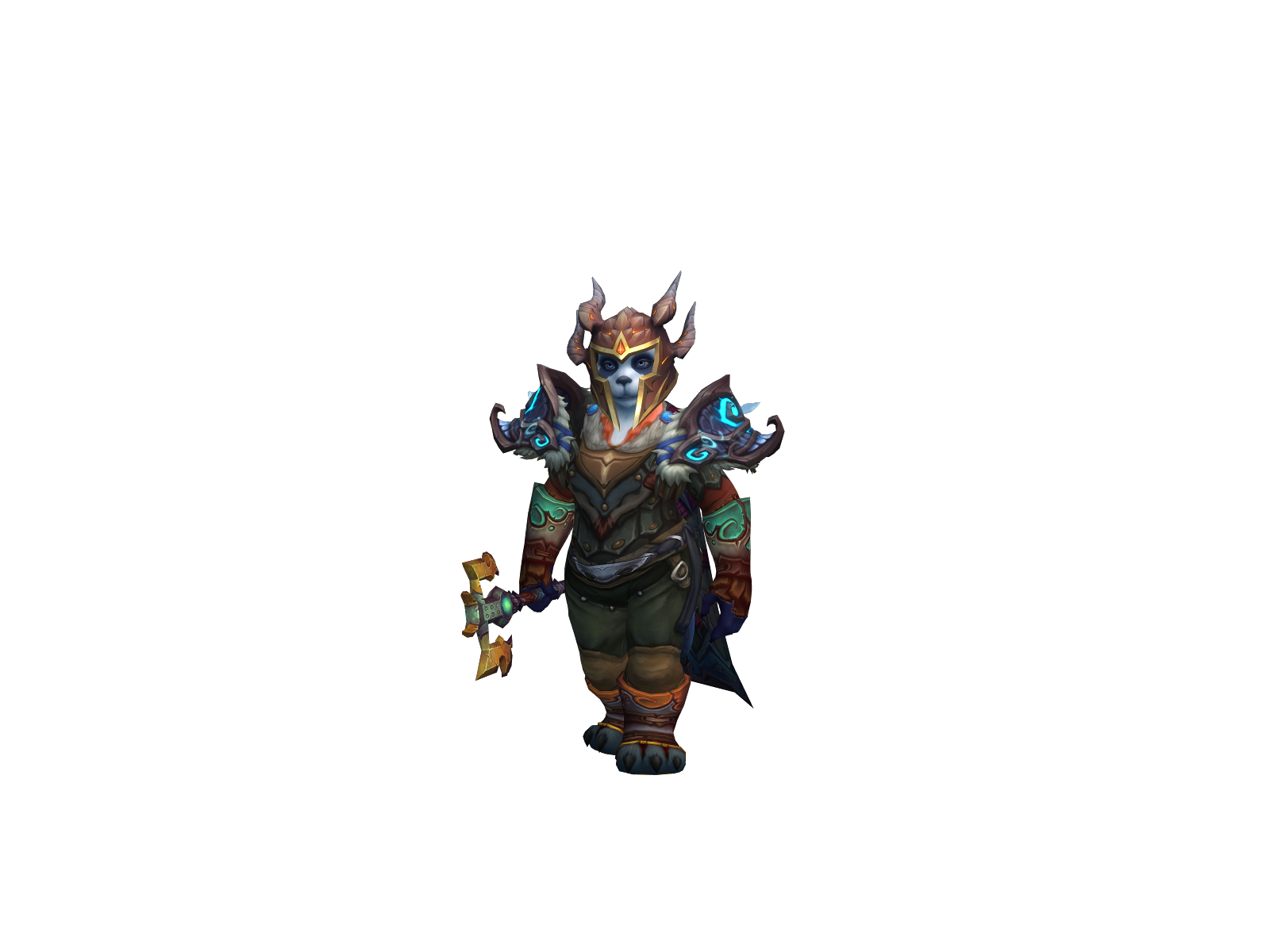 Chiyun
