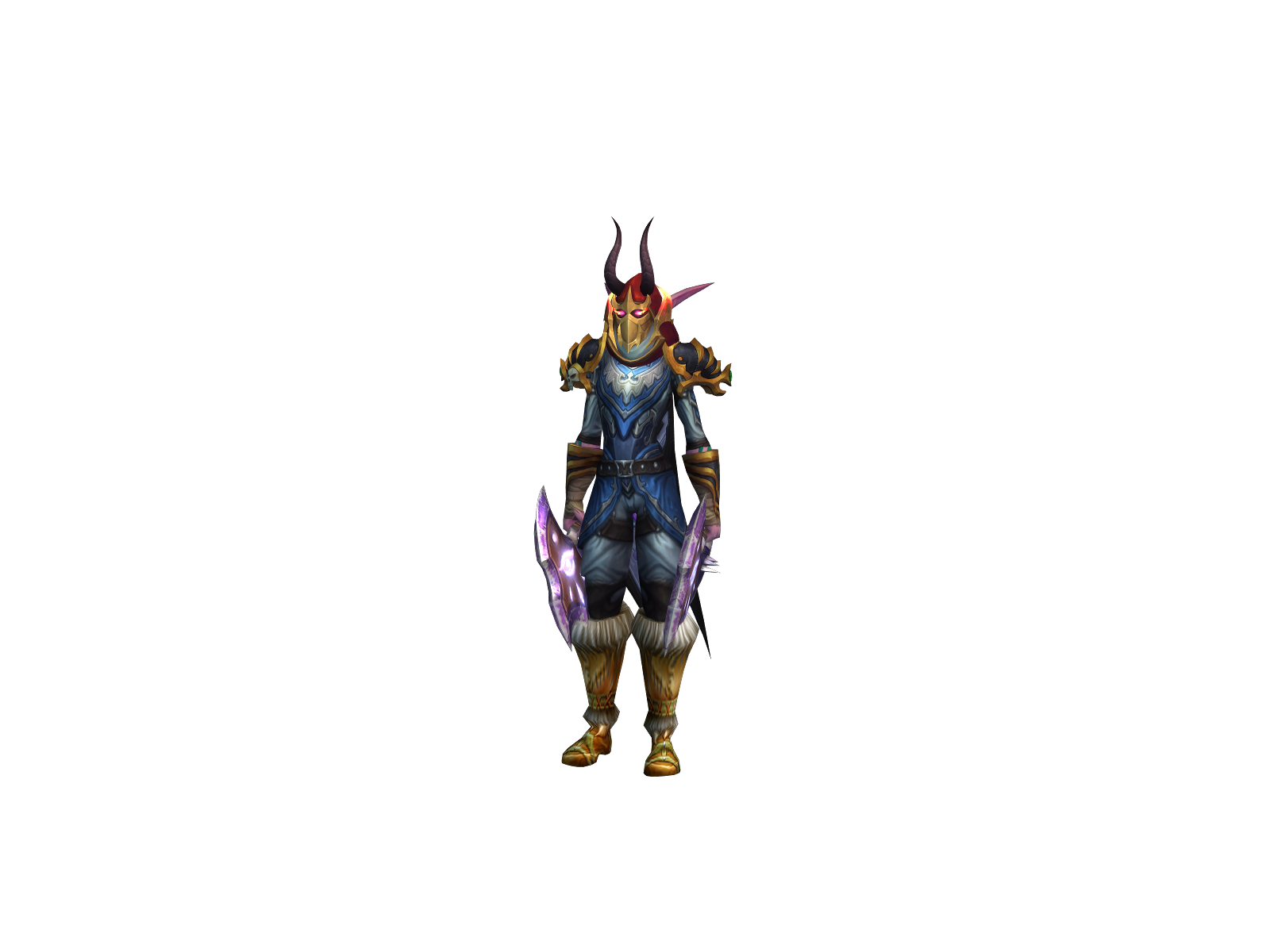 Felfox