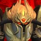 Floofadin