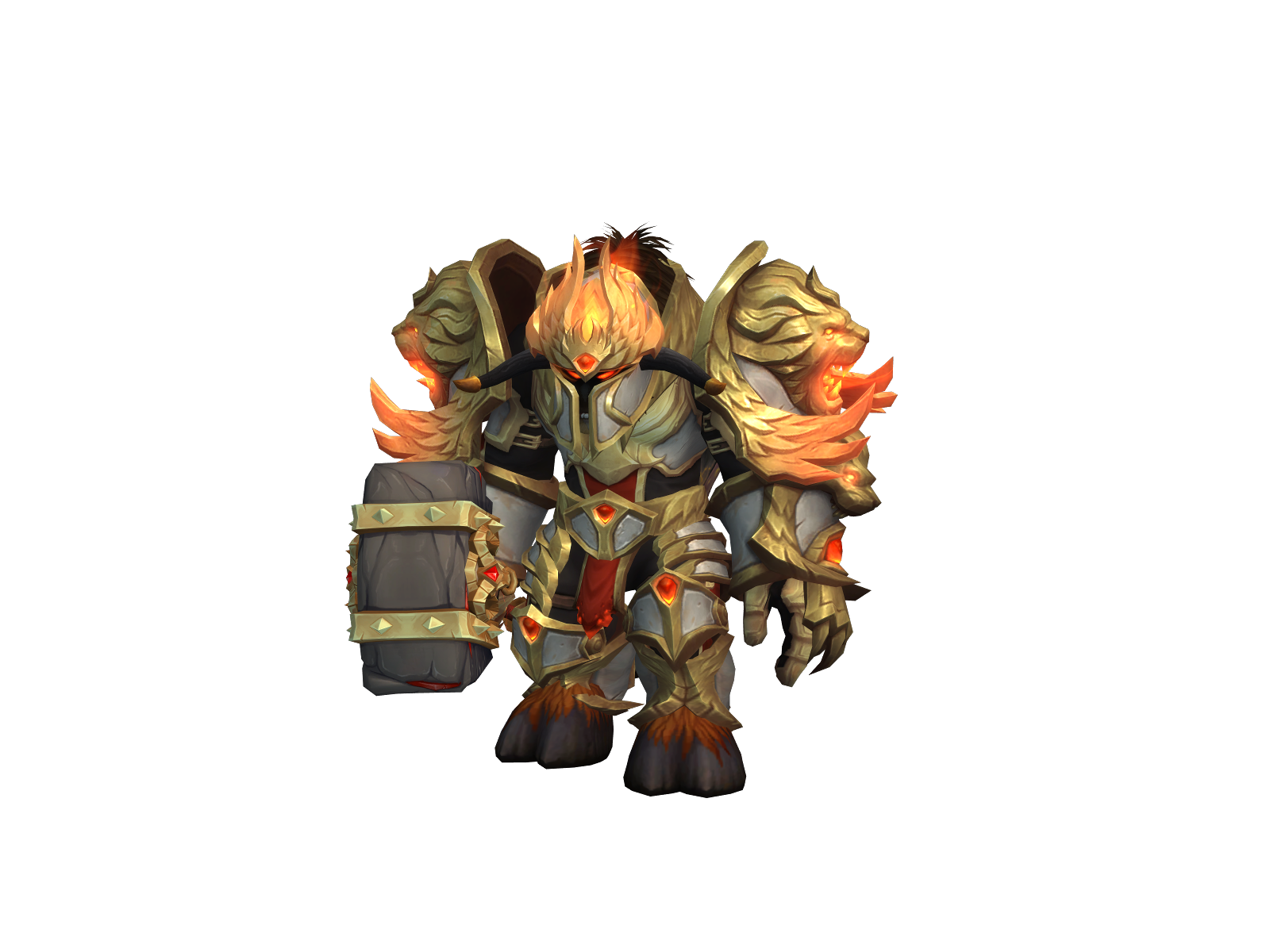 Floofadin