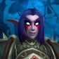 Coryn avatar