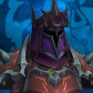 Bonekrasher