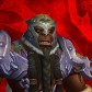 Radsteve avatar
