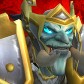 Bucardie avatar