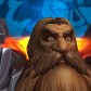 Belgaron