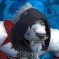 Raoden