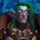 Deathlol avatar