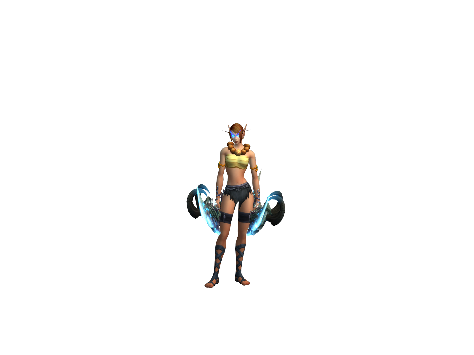 Feldevgobrr